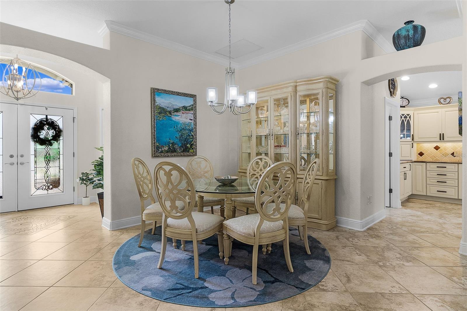923 MOSES LOOP, THE VILLAGES, FL, 32162