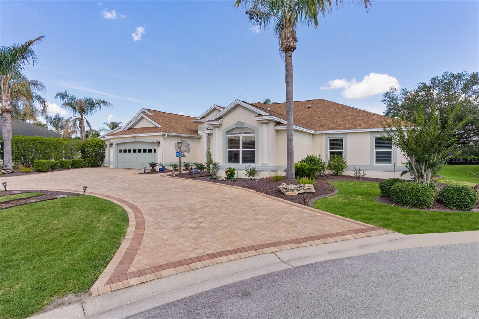 923 MOSES LOOP, THE VILLAGES, FL, 32162