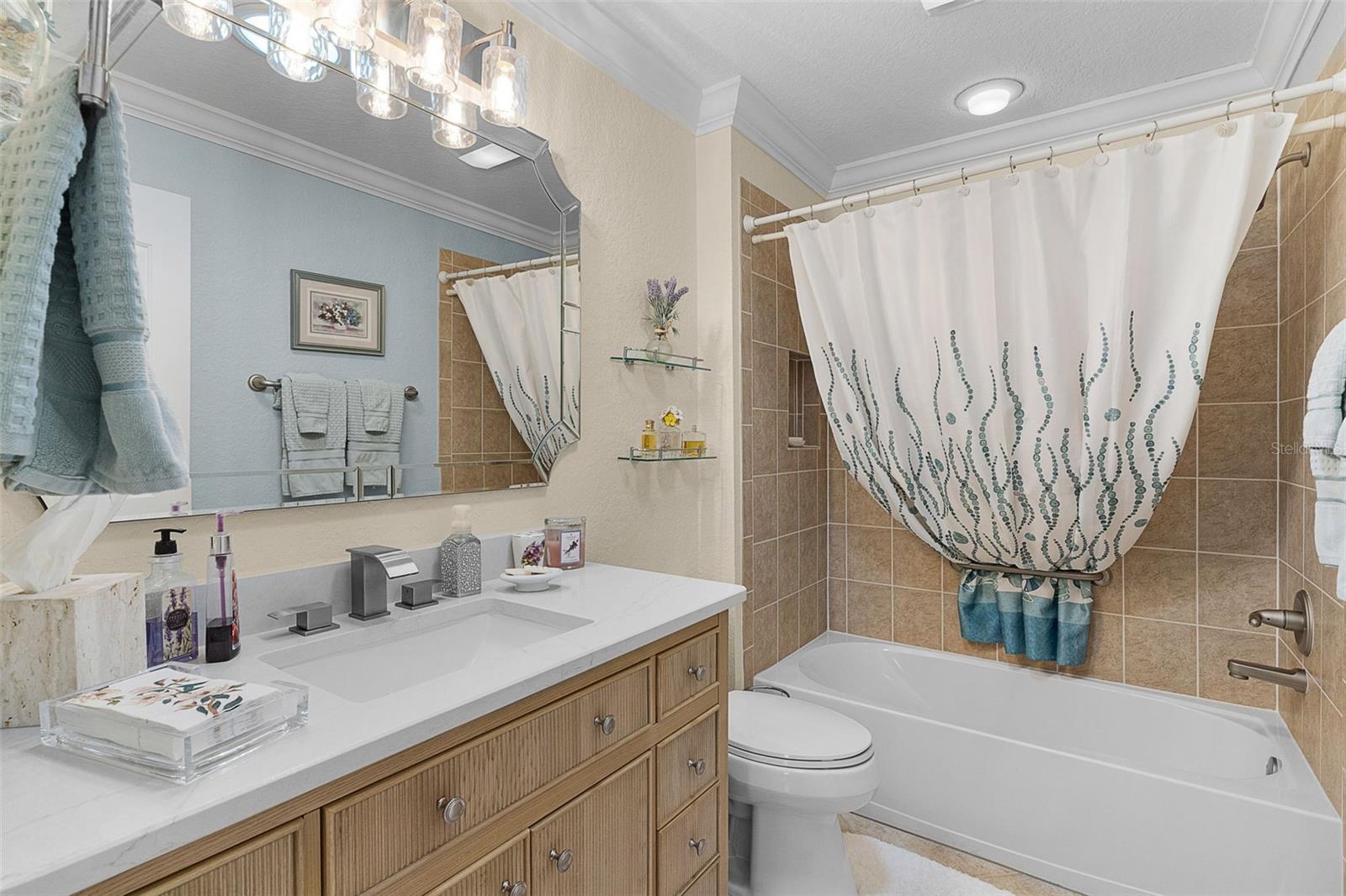 923 MOSES LOOP, THE VILLAGES, FL, 32162