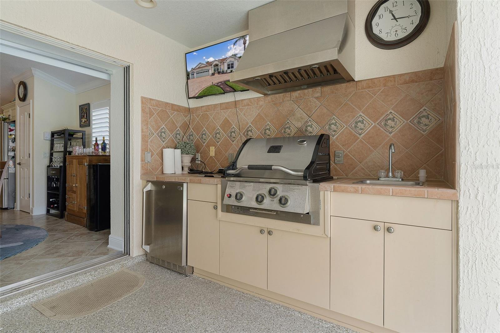 923 MOSES LOOP, THE VILLAGES, FL, 32162