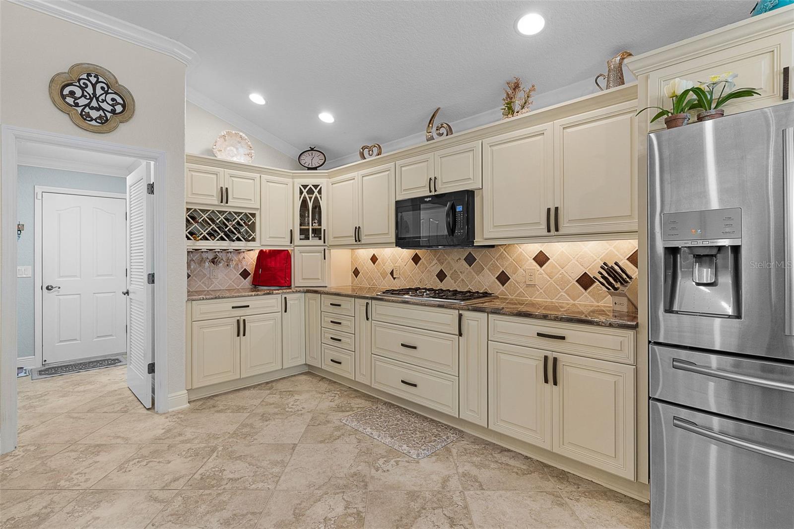 923 MOSES LOOP, THE VILLAGES, FL, 32162