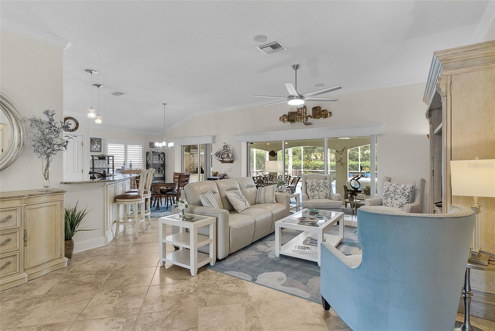 923 MOSES LOOP, THE VILLAGES, FL, 32162