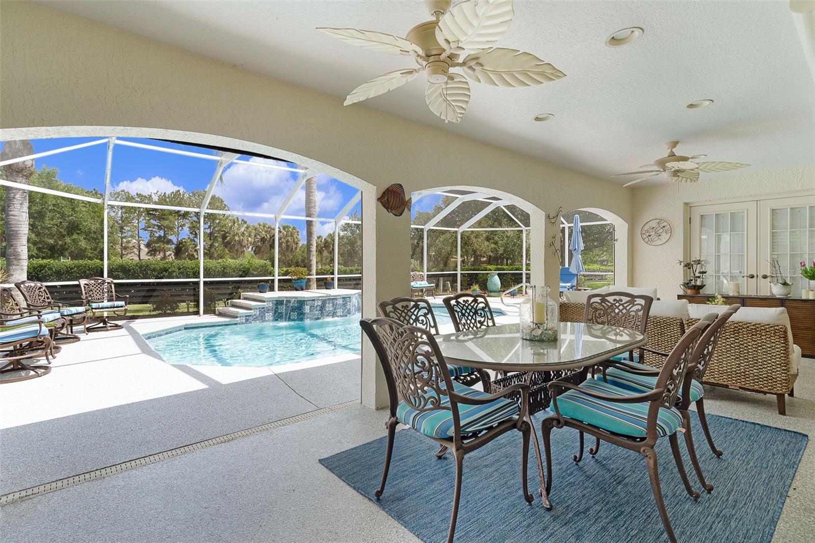 923 MOSES LOOP, THE VILLAGES, FL, 32162