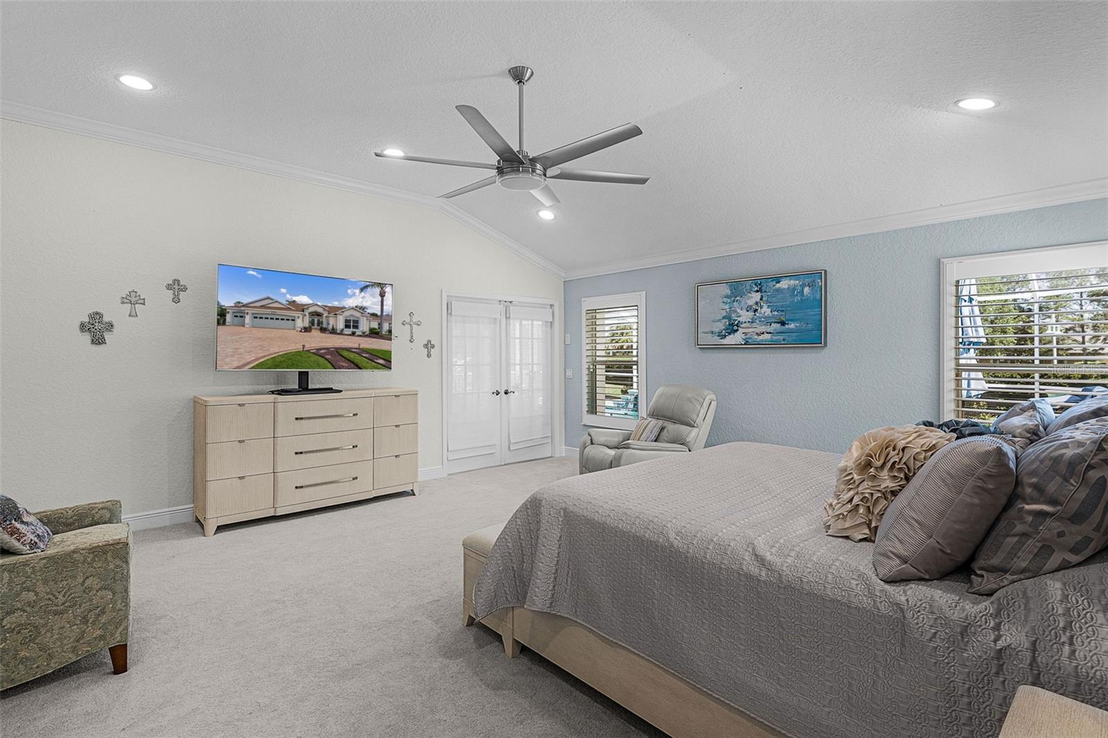 923 MOSES LOOP, THE VILLAGES, FL, 32162