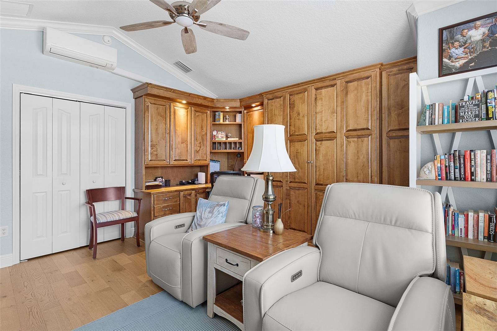 923 MOSES LOOP, THE VILLAGES, FL, 32162