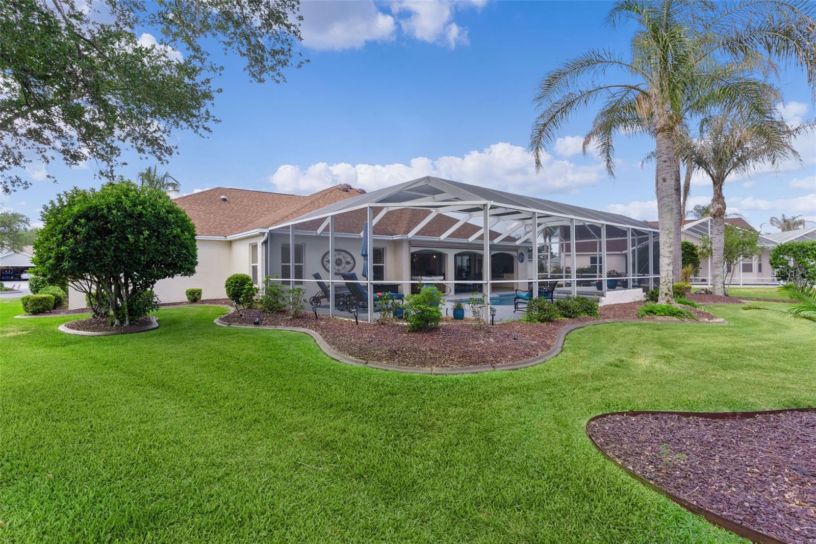 923 MOSES LOOP, THE VILLAGES, FL, 32162