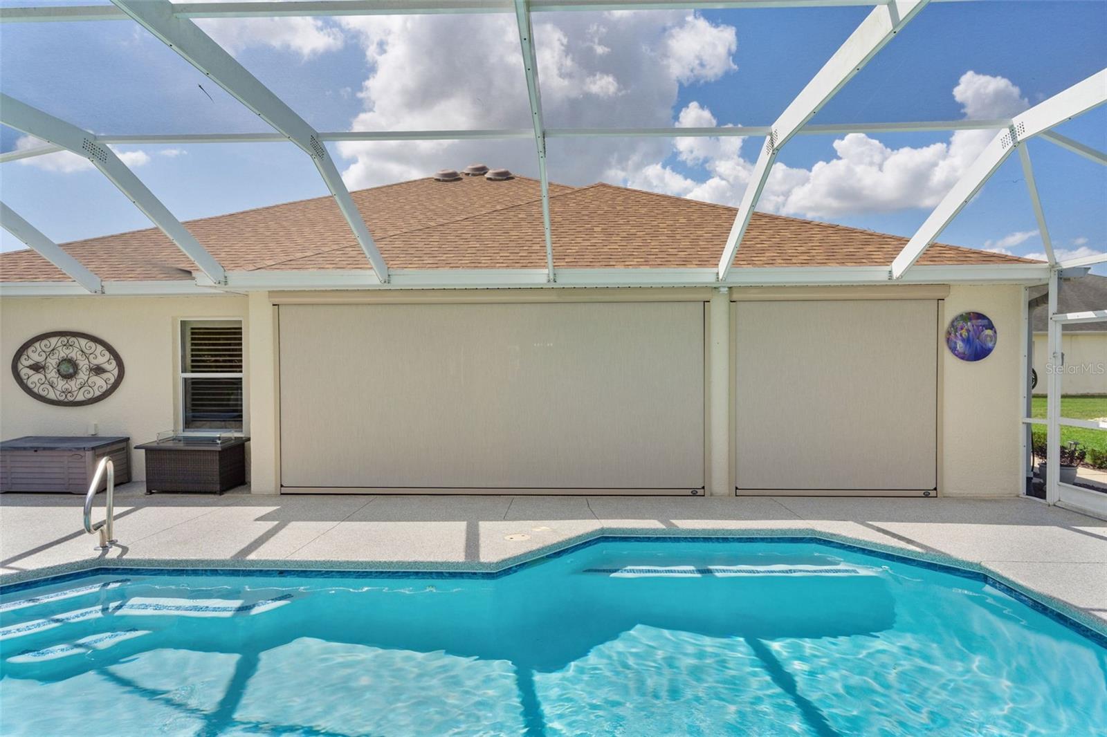 923 MOSES LOOP, THE VILLAGES, FL, 32162