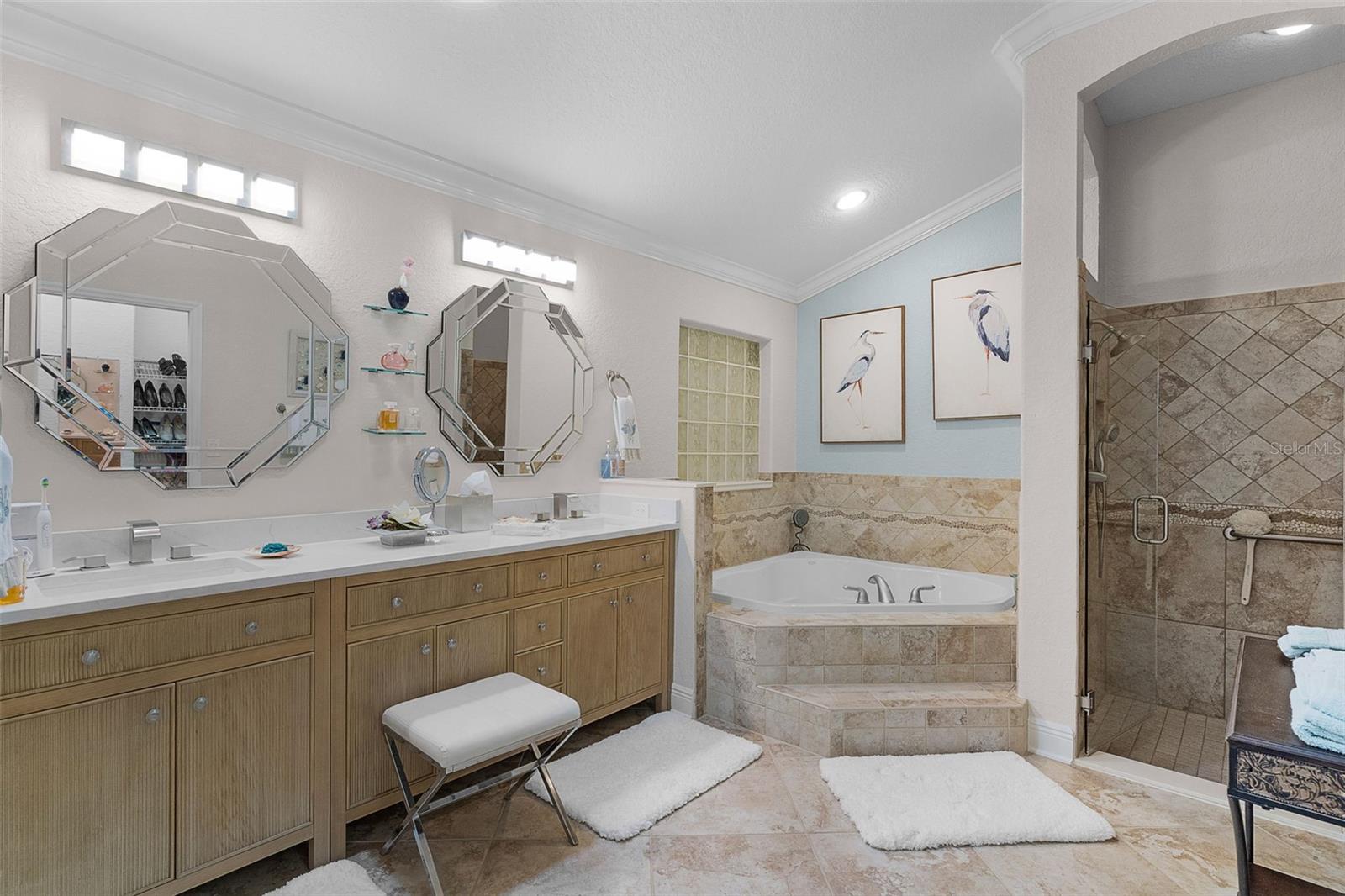 923 MOSES LOOP, THE VILLAGES, FL, 32162