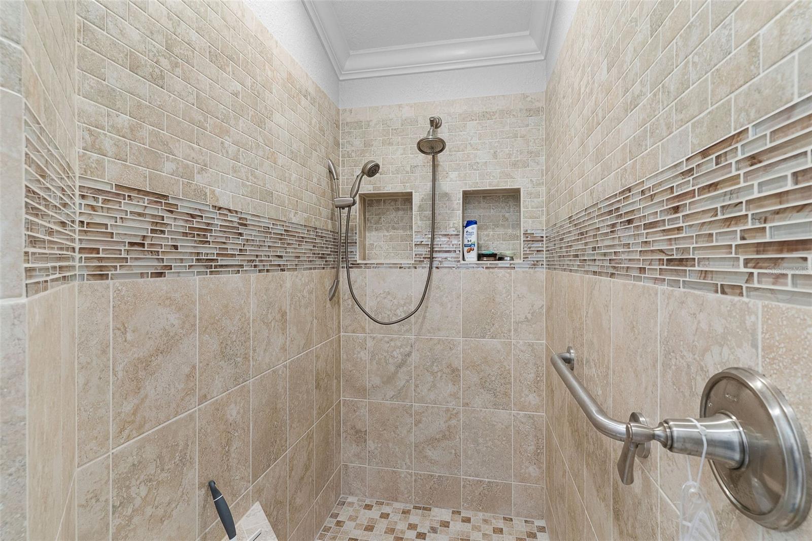 923 MOSES LOOP, THE VILLAGES, FL, 32162