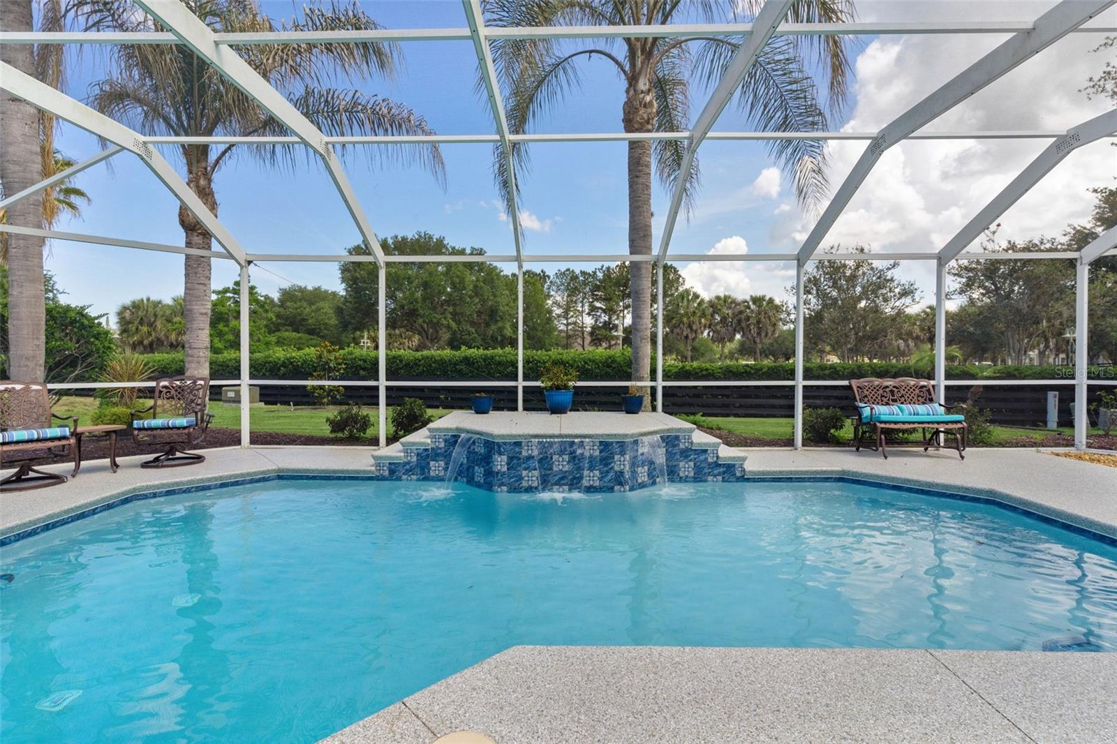 923 MOSES LOOP, THE VILLAGES, FL, 32162