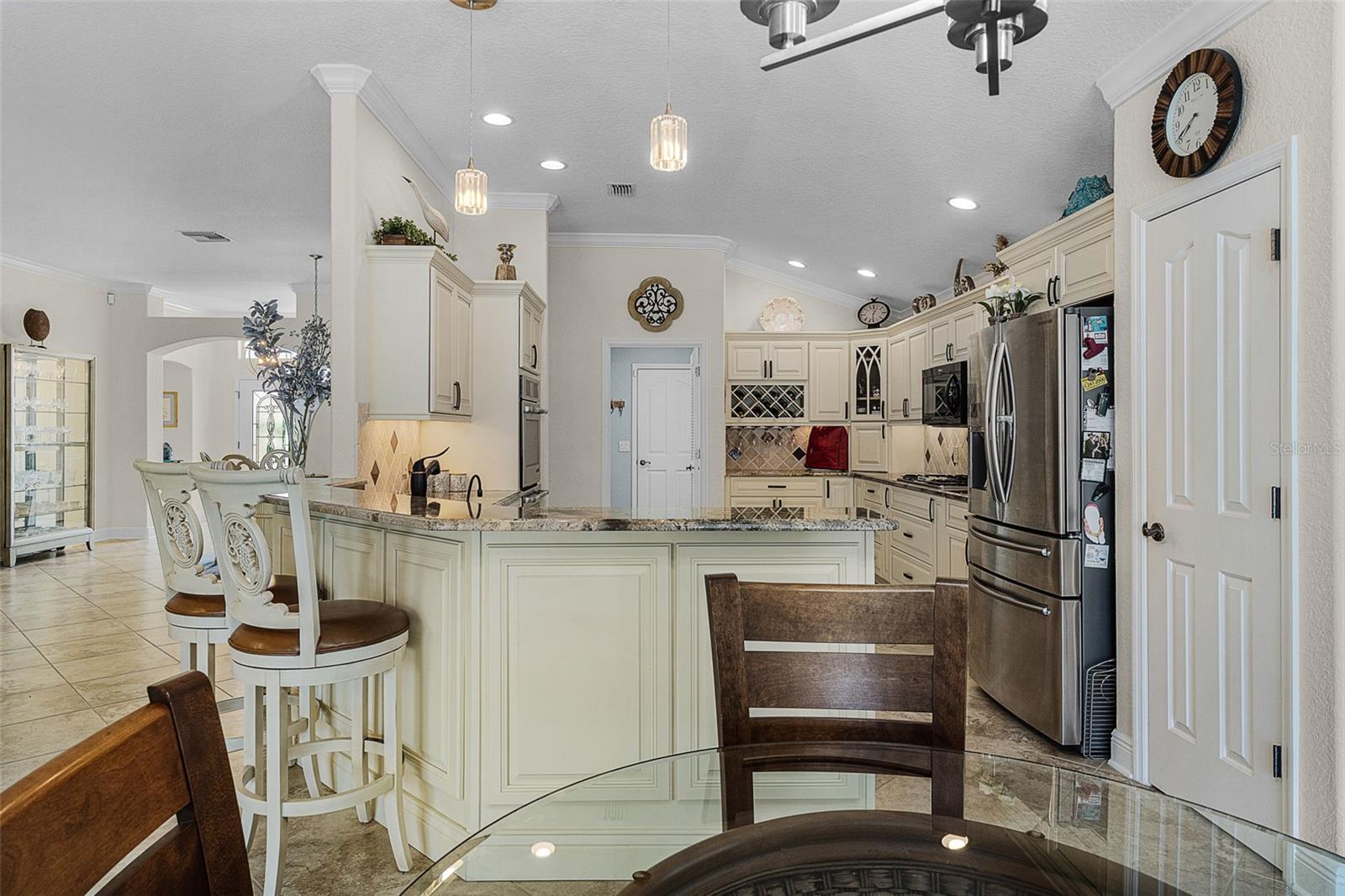 923 MOSES LOOP, THE VILLAGES, FL, 32162