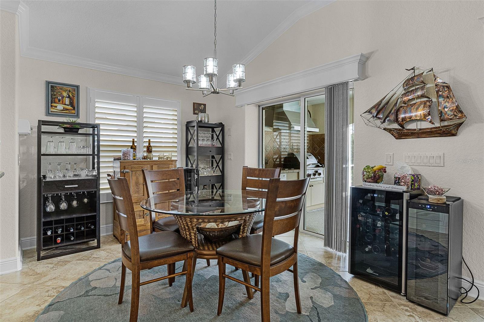 923 MOSES LOOP, THE VILLAGES, FL, 32162