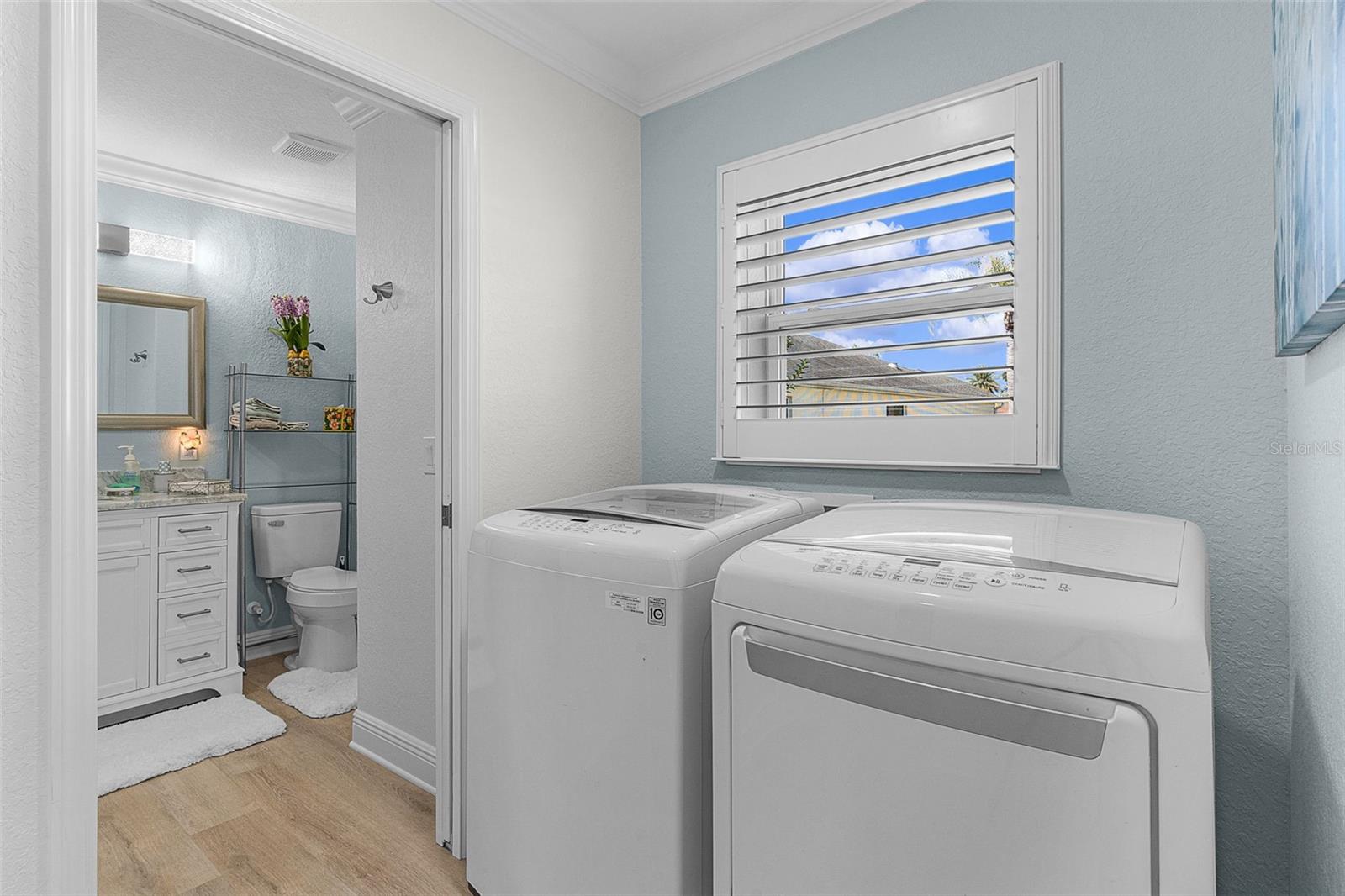 923 MOSES LOOP, THE VILLAGES, FL, 32162