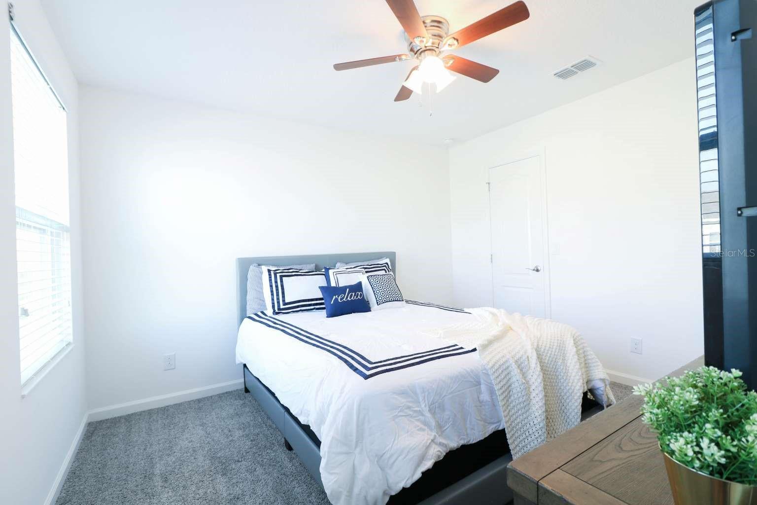8016 SWEET ORANGE AVE, WINTER GARDEN, FL, 34787