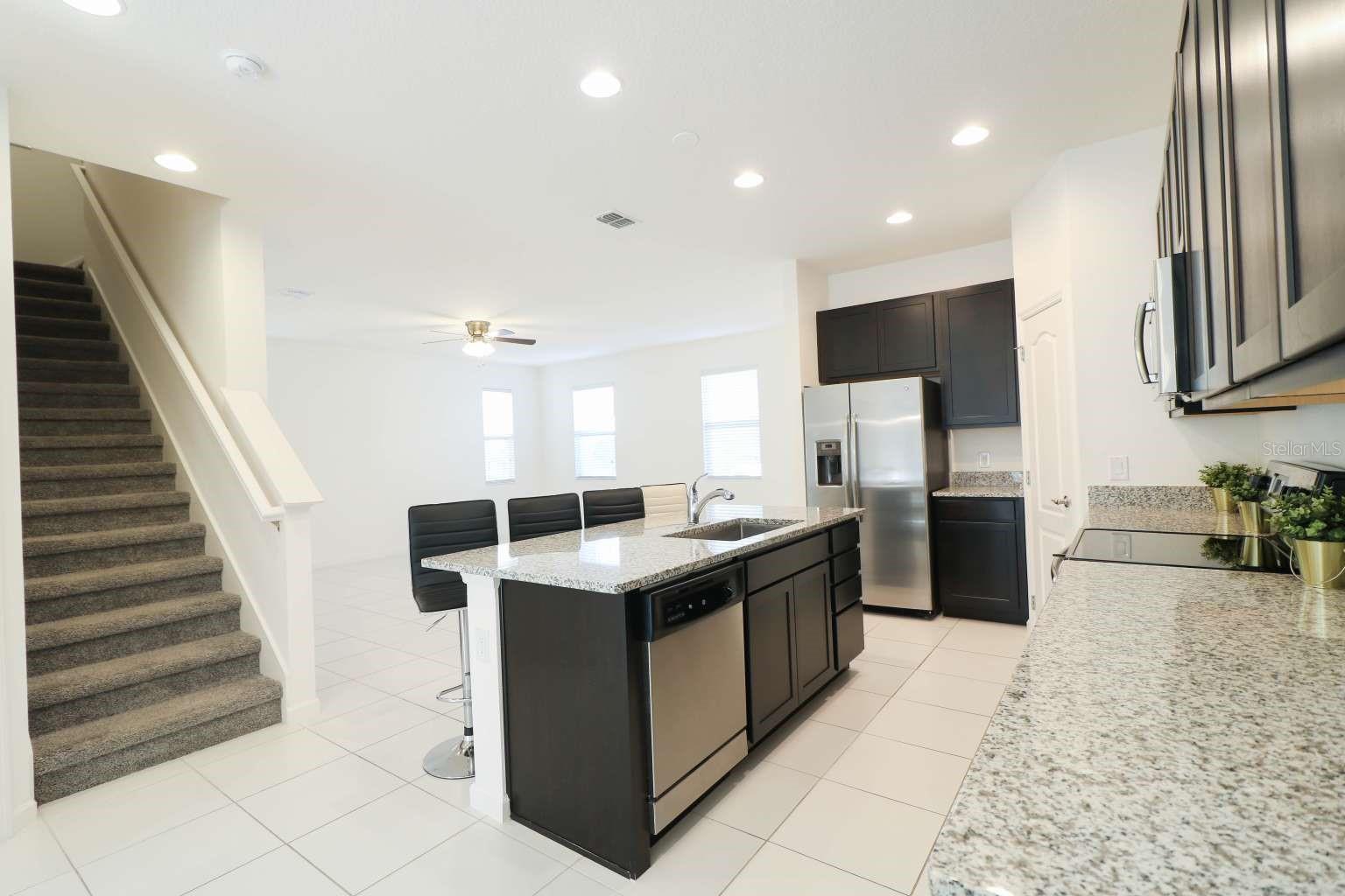 8016 SWEET ORANGE AVE, WINTER GARDEN, FL, 34787