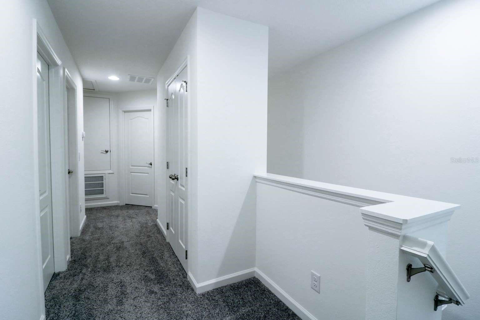 8016 SWEET ORANGE AVE, WINTER GARDEN, FL, 34787