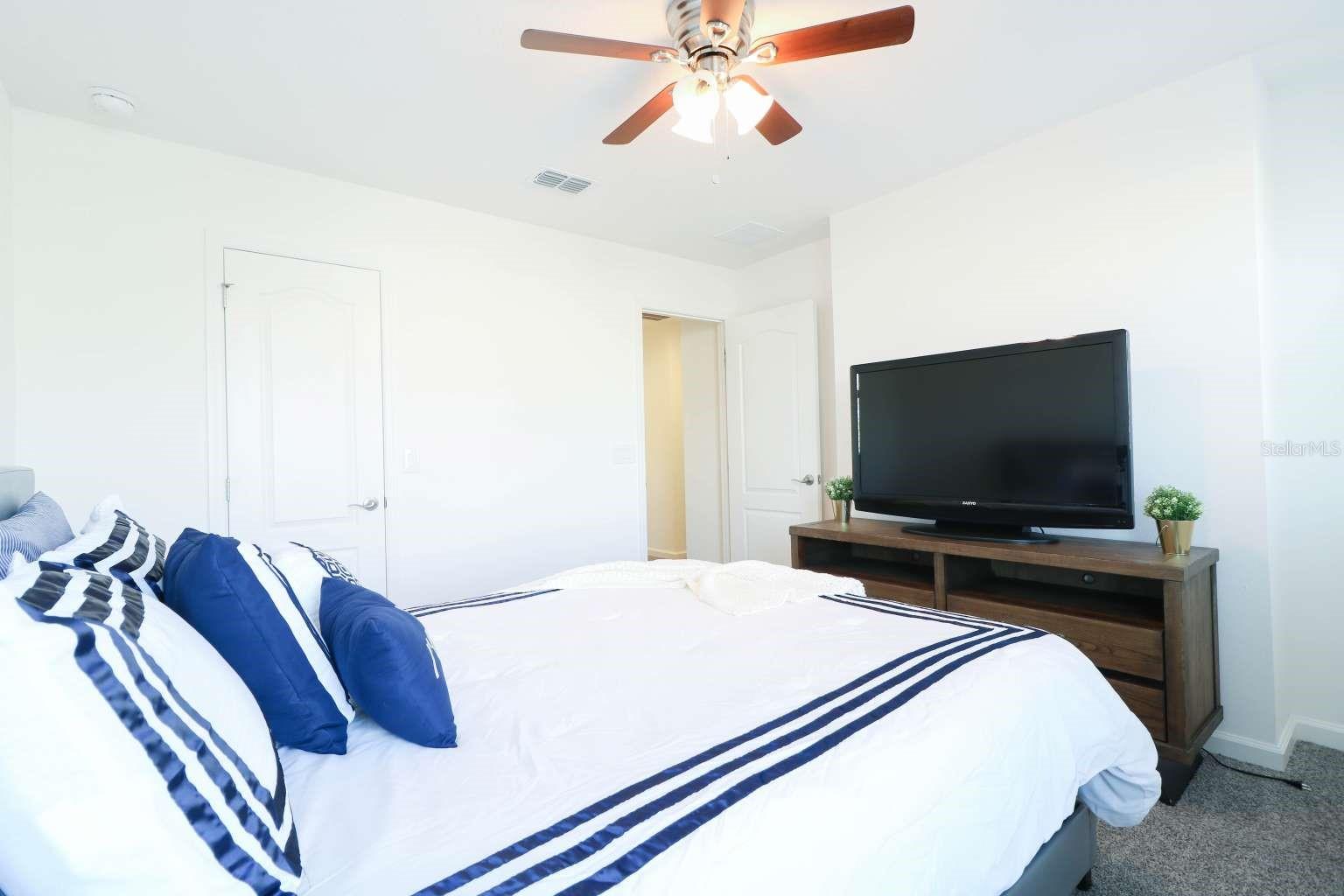 8016 SWEET ORANGE AVE, WINTER GARDEN, FL, 34787