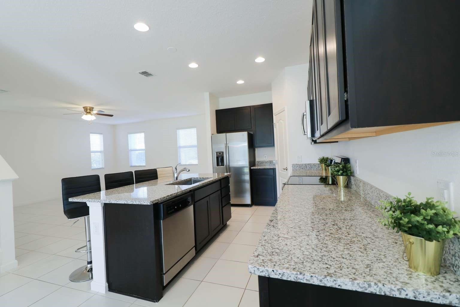 8016 SWEET ORANGE AVE, WINTER GARDEN, FL, 34787