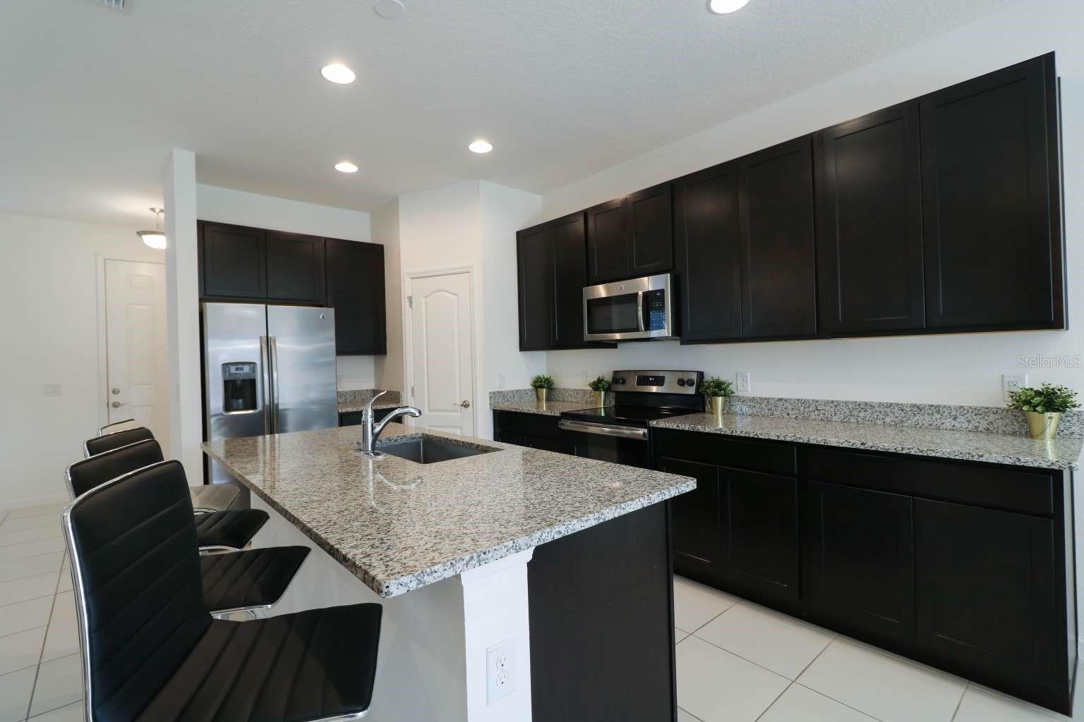 8016 SWEET ORANGE AVE, WINTER GARDEN, FL, 34787