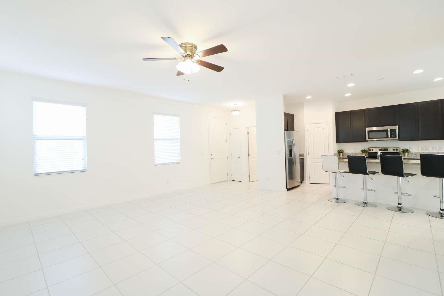 8016 SWEET ORANGE AVE, WINTER GARDEN, FL, 34787