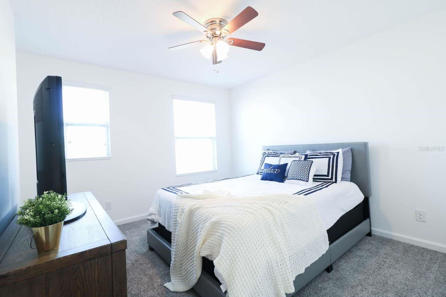 8016 SWEET ORANGE AVE, WINTER GARDEN, FL, 34787