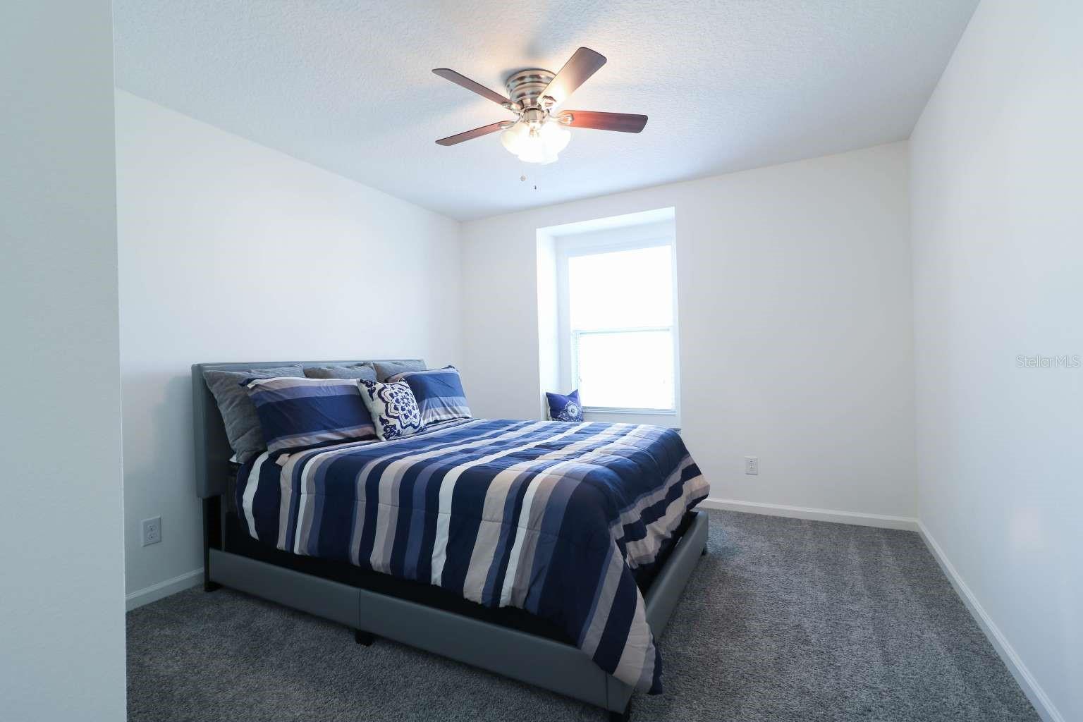 8016 SWEET ORANGE AVE, WINTER GARDEN, FL, 34787