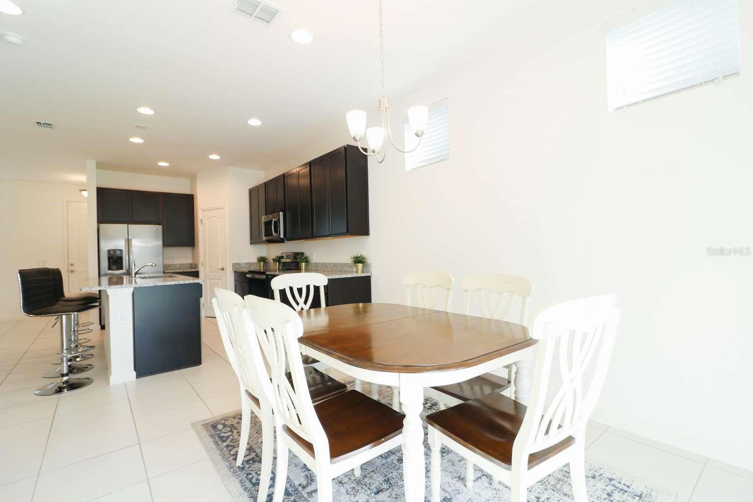 8016 SWEET ORANGE AVE, WINTER GARDEN, FL, 34787