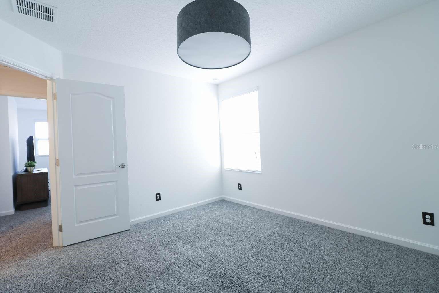8016 SWEET ORANGE AVE, WINTER GARDEN, FL, 34787