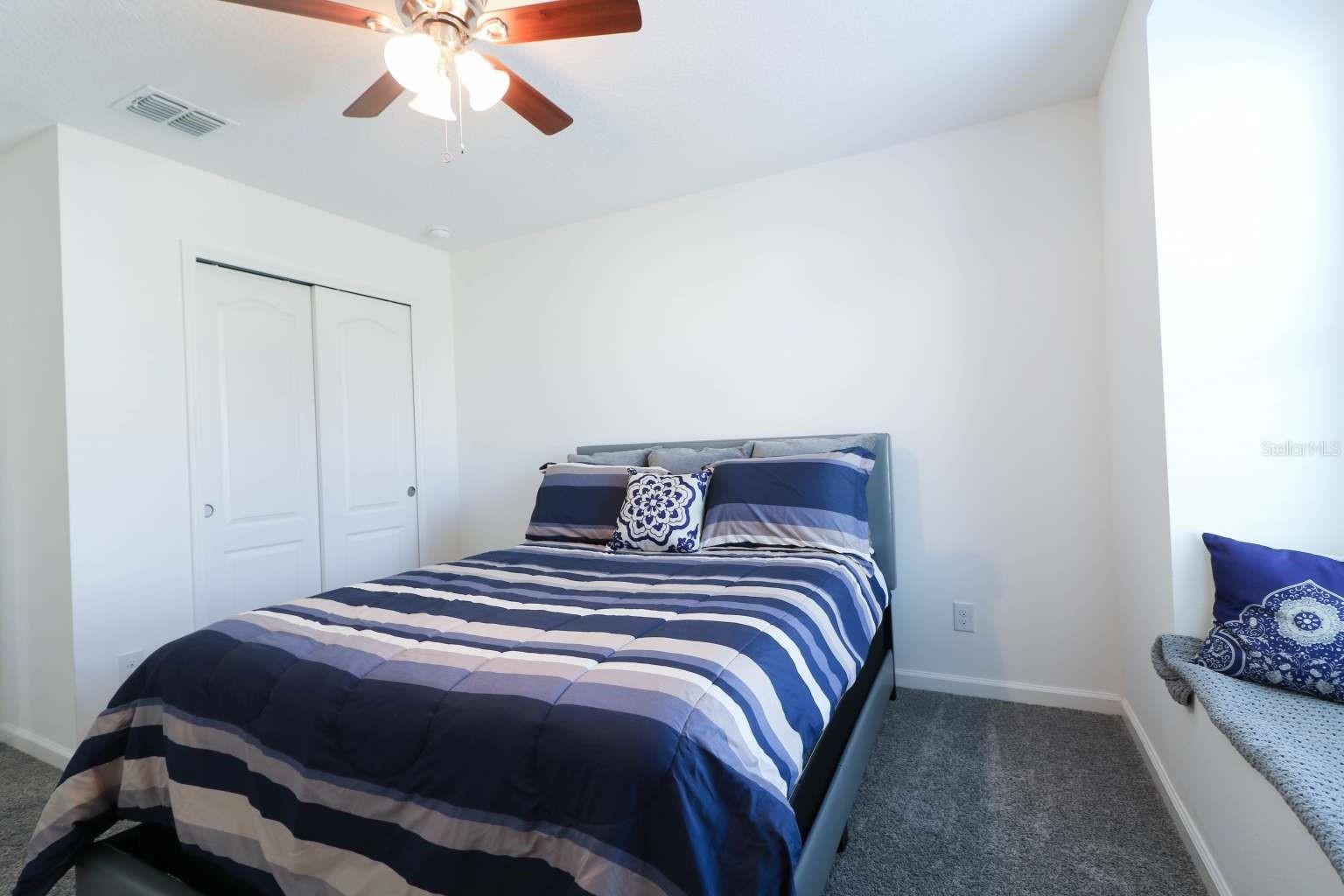 8016 SWEET ORANGE AVE, WINTER GARDEN, FL, 34787