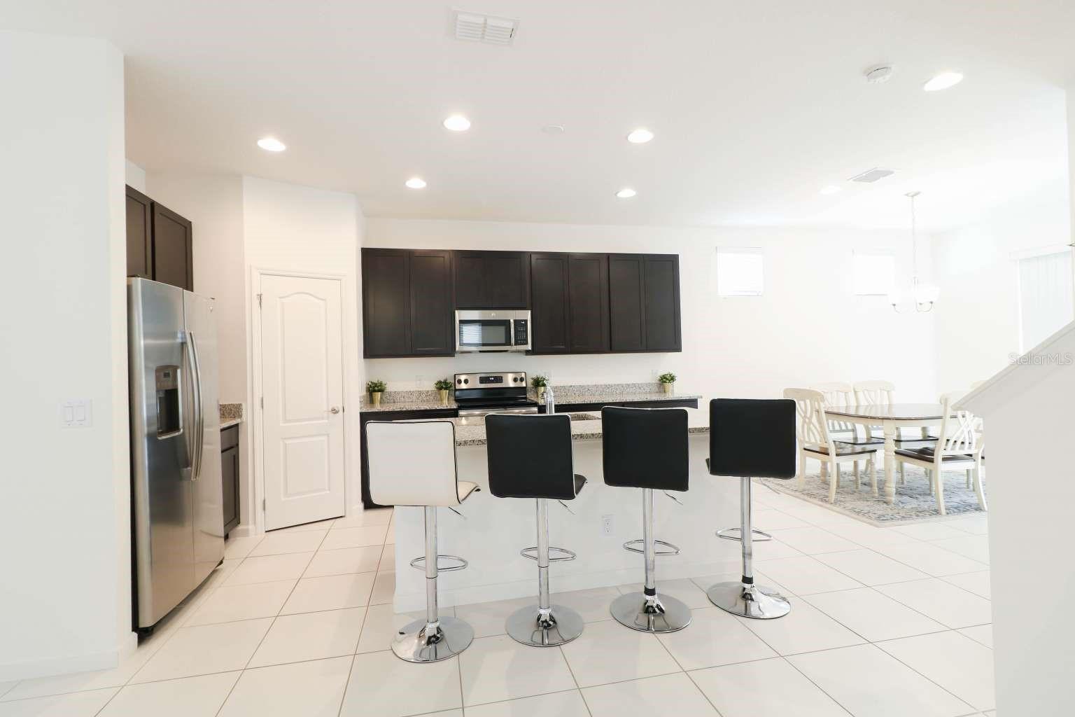 8016 SWEET ORANGE AVE, WINTER GARDEN, FL, 34787