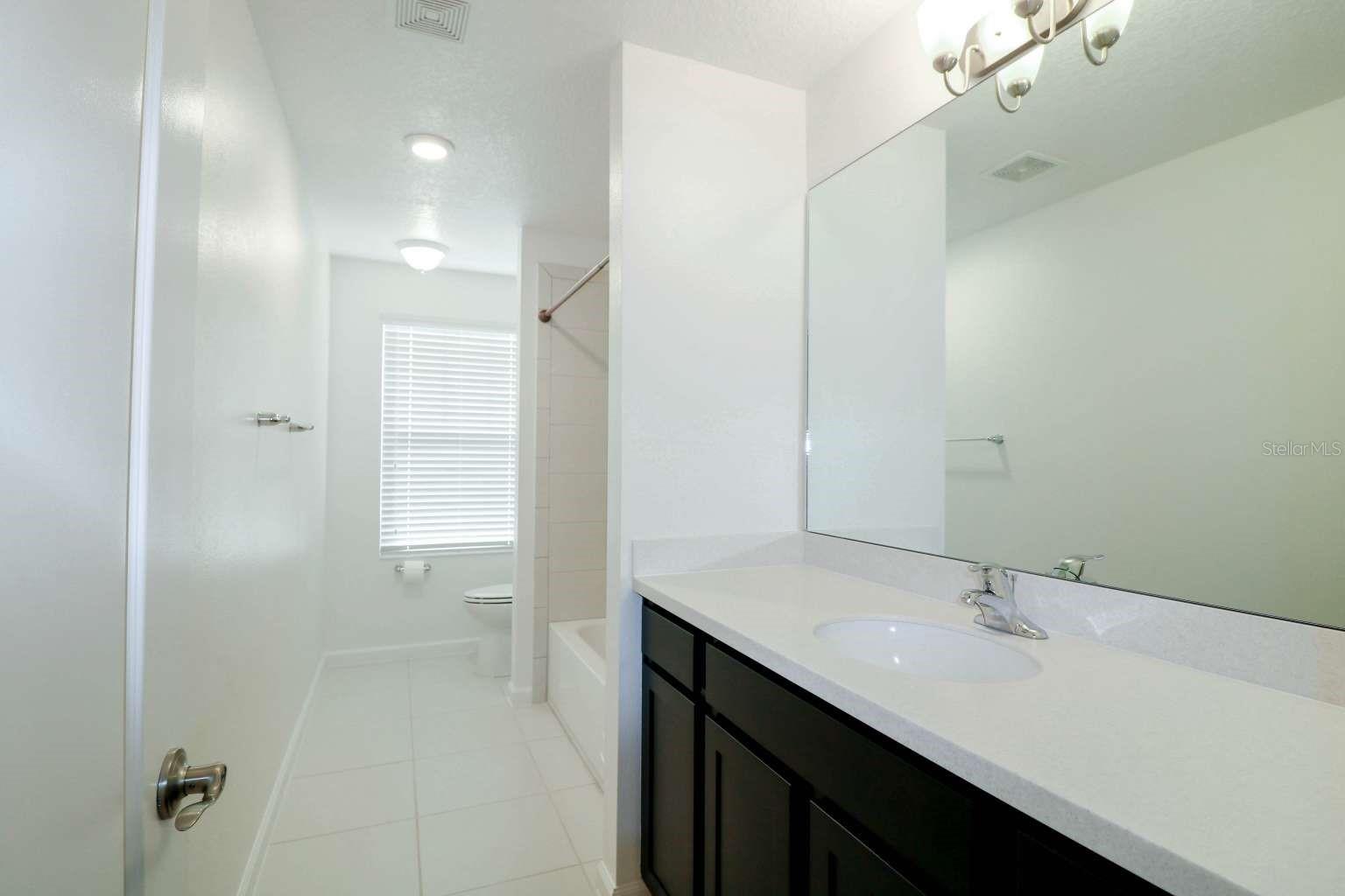 8016 SWEET ORANGE AVE, WINTER GARDEN, FL, 34787
