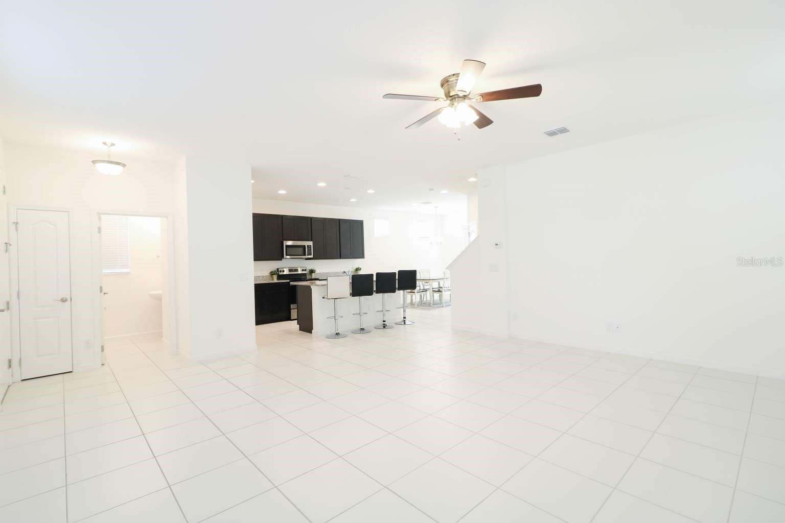 8016 SWEET ORANGE AVE, WINTER GARDEN, FL, 34787