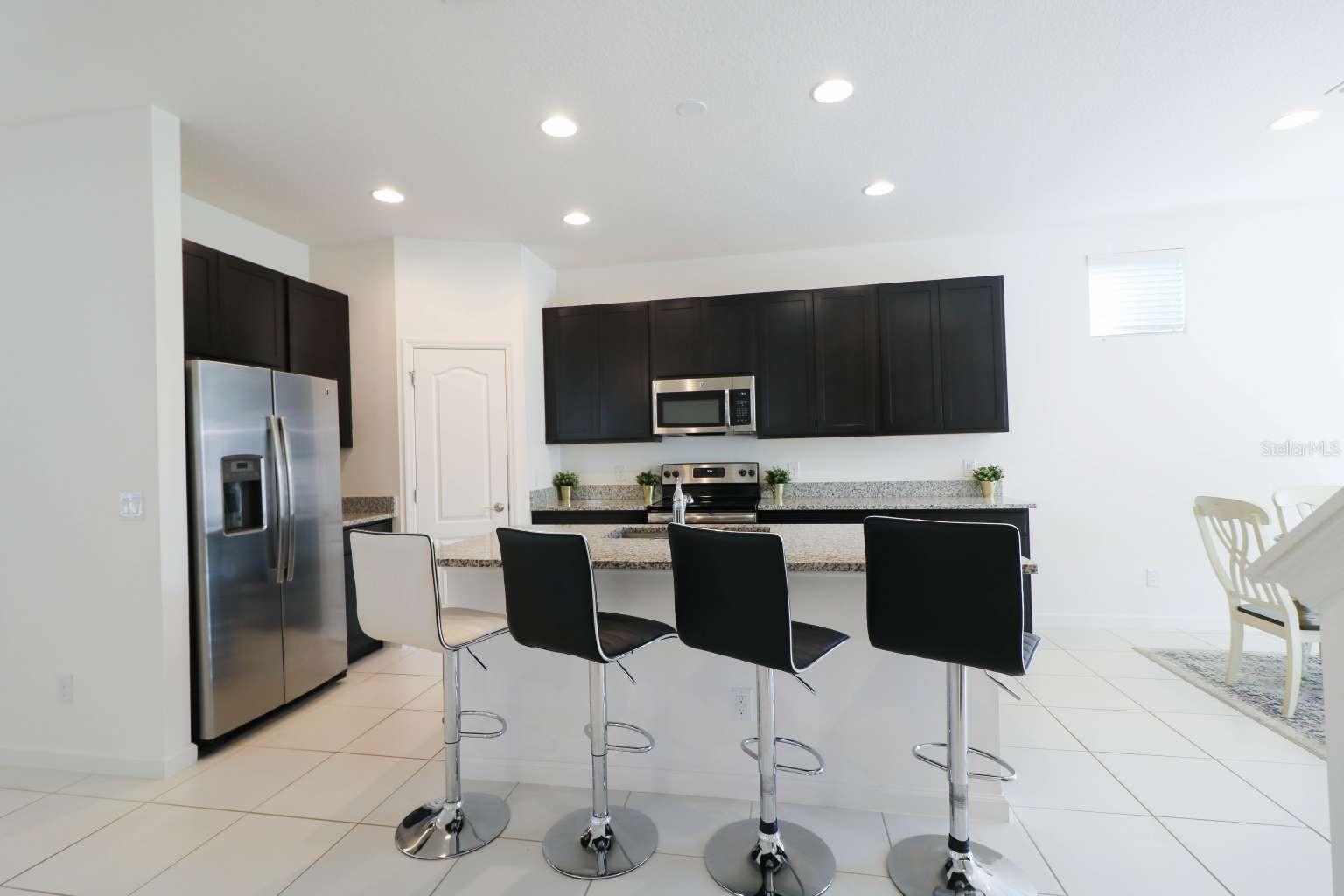 8016 SWEET ORANGE AVE, WINTER GARDEN, FL, 34787