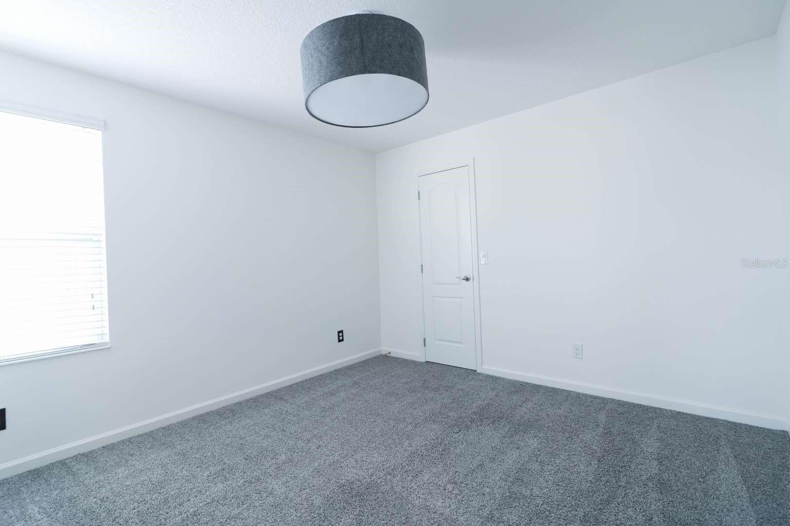 8016 SWEET ORANGE AVE, WINTER GARDEN, FL, 34787