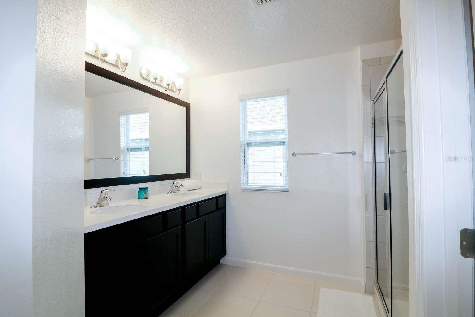 8016 SWEET ORANGE AVE, WINTER GARDEN, FL, 34787