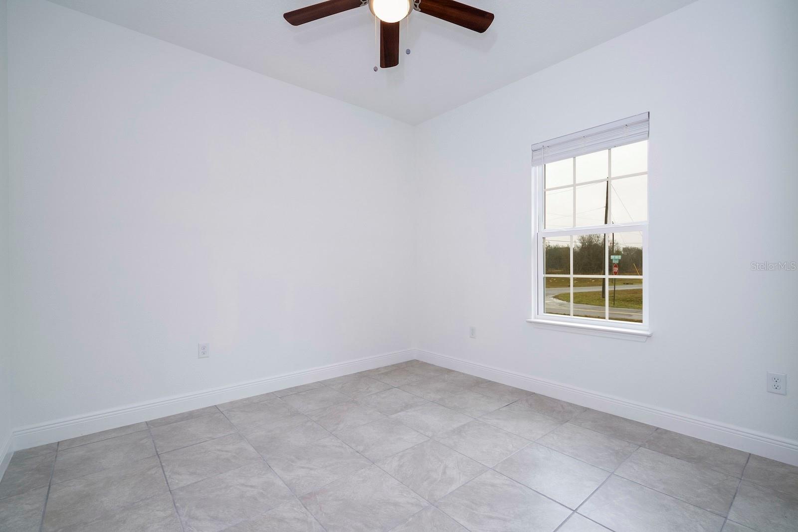 16715 SW 21ST CIR, OCALA, FL, 34473