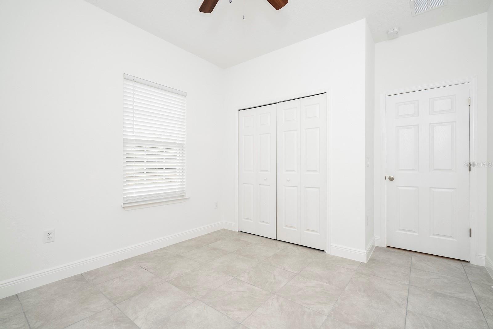 16715 SW 21ST CIR, OCALA, FL, 34473