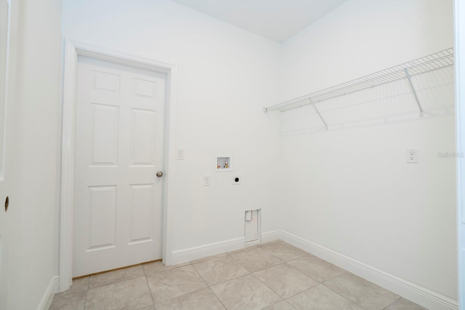 16715 SW 21ST CIR, OCALA, FL, 34473