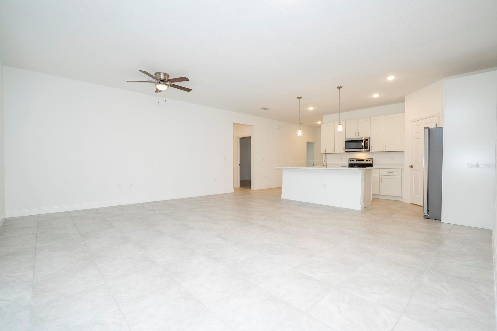 16715 SW 21ST CIR, OCALA, FL, 34473