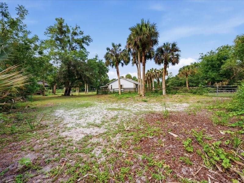 3795 ERIE ST, COCOA, FL, 32926