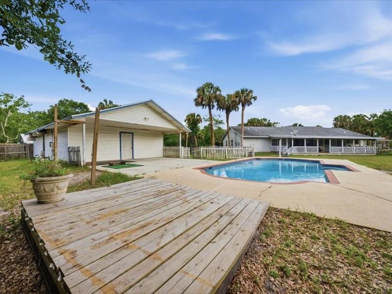 3795 ERIE ST, COCOA, FL, 32926