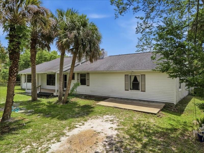 3795 ERIE ST, COCOA, FL, 32926