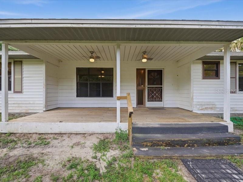 3795 ERIE ST, COCOA, FL, 32926
