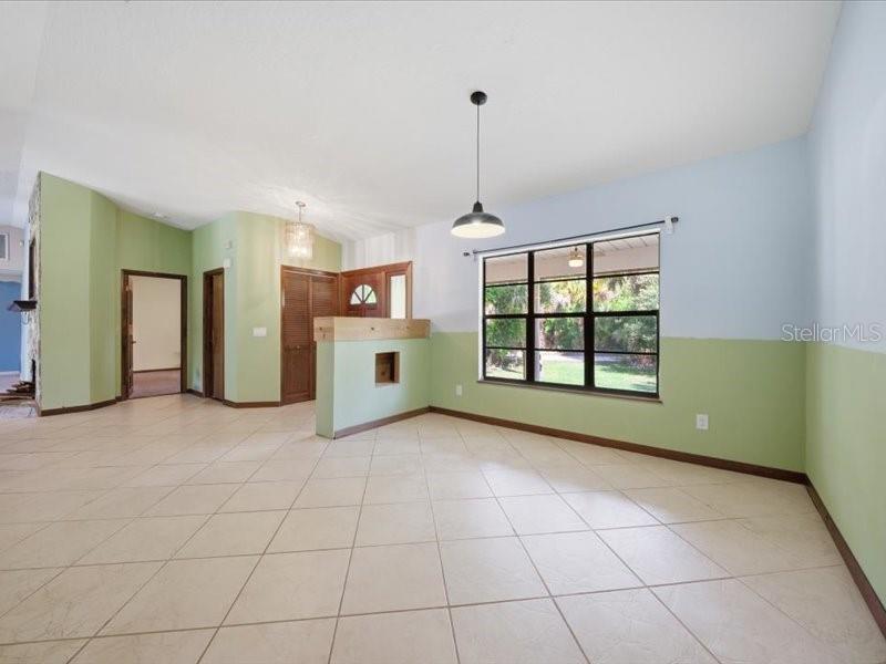 3795 ERIE ST, COCOA, FL, 32926