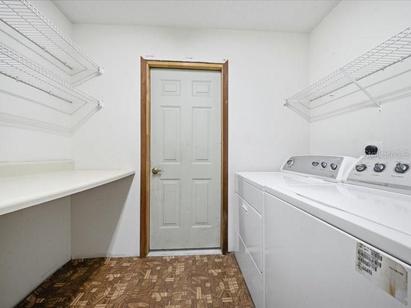 3795 ERIE ST, COCOA, FL, 32926
