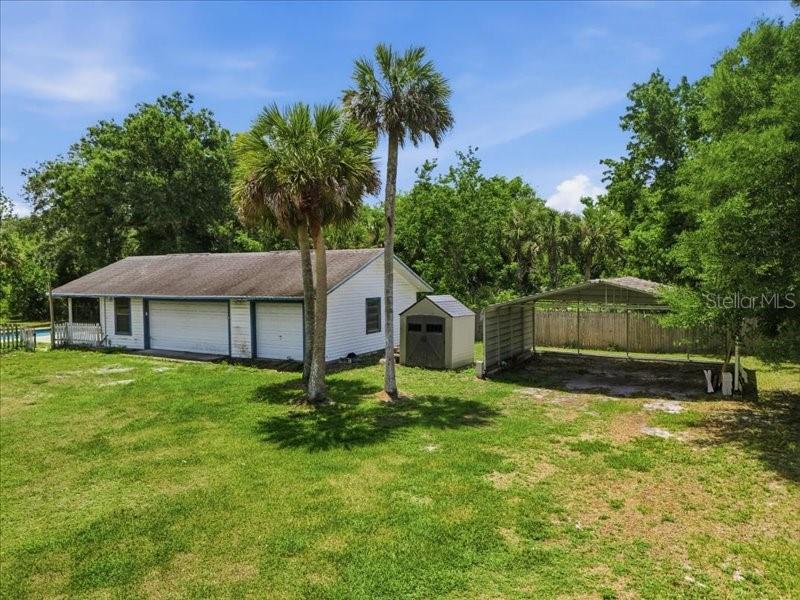 3795 ERIE ST, COCOA, FL, 32926