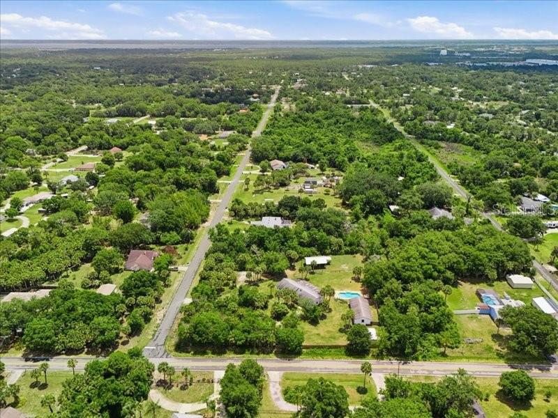 3795 ERIE ST, COCOA, FL, 32926