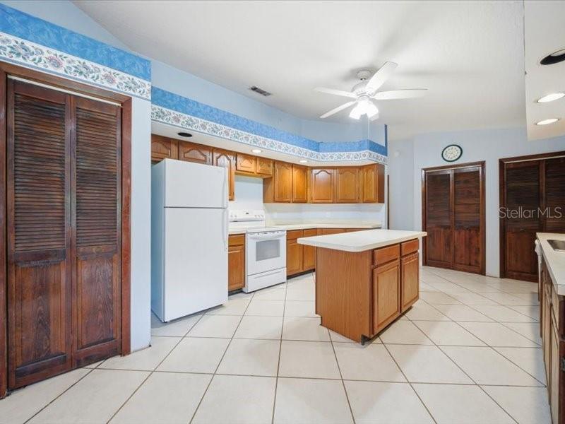 3795 ERIE ST, COCOA, FL, 32926
