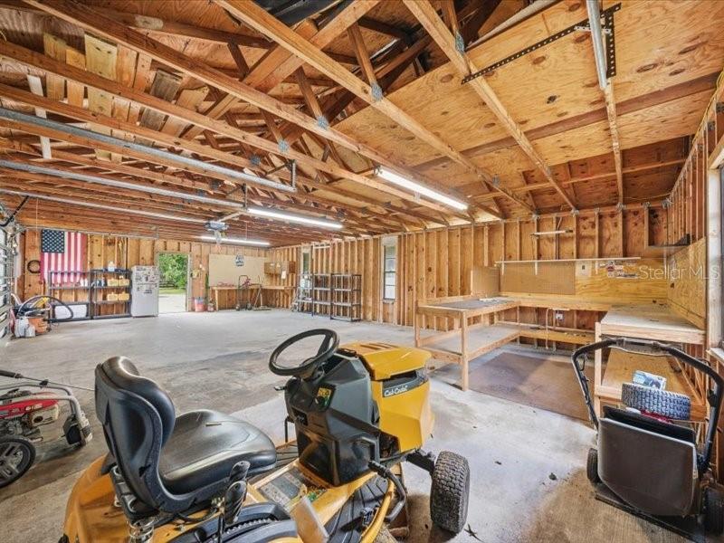 3795 ERIE ST, COCOA, FL, 32926