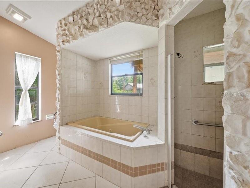 3795 ERIE ST, COCOA, FL, 32926